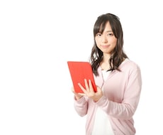 習慣化したい人＊夢や目標を叶えるあなたを応援します いつも挫折してしまう人でも科学の力で簡単達成