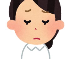 歯科衛生士の愚痴、相談聞きます イメージ1