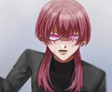 低価格で安定感のあるイラストをお届けします イメージ1