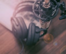 余分なノイズカット！音声編集、整音します イメージ1