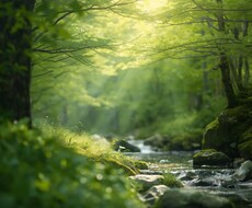 用途に合わせたオリジナルBGMを制作します YouTube・SNS動画・サービス紹介など丁寧に制作します