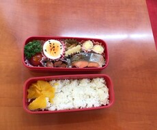 余り食材などのレシピ考えます イメージ1