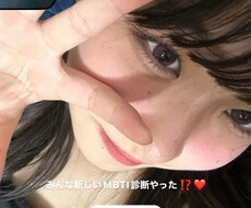 鉛筆画の似顔絵を描きます イメージ1