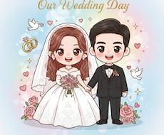 結婚式で使用するCDを作成します リストに基づきCD作成のお手伝いをさせていただきます！