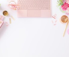 アメブロいいね300フォロー200を4回代行します いいねフォローの1日の上限を1週間で4回代行させて頂きます