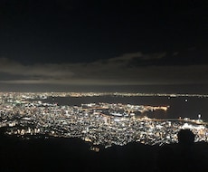 関西圏でiPhoneでの写真撮影を代行します イメージ1