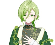 おっとり系男性Ｖの魂を募集しています 優しいお声に自信がある方大歓迎です！