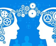 モテるハズなのにモテない方へ大逆転秘法和を伝えます ステータス平均以上＋周りからの評価も満足！なのに物足りない？