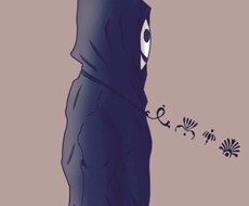 あなたのアイコン描きます イメージ1
