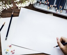 ネーミング考えます サービス、商品、ブログタイトルなどでお困りの方へ。