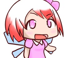 イラスト付きゲーム記事の執筆、寄稿をいたします イメージ1