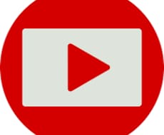 Youtube再生回数＋10000回！増やします