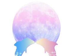 良い出会いの時期をタロットで占います イメージ1