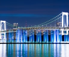 初心者様向け！写真のコツを教えます 写真撮影のコツやカメラの設定、アドバイスを行います。