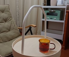 あなたが頭にきたこと、悲しかったこと傾聴します イメージ1