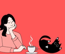 note記事の雰囲気に合う画像を作ります イメージ1