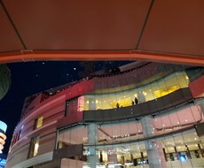 現役看護師が相談を聞いたりや勉強をみます イメージ1