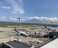 仕事や職場の人間関係に関してのお悩み相談に乗ります イメージ1