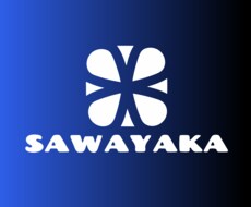 ロゴ描きます Creative logo designs