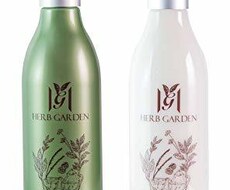amazon用白100％の画像3枚合成＆補正します イメージ1