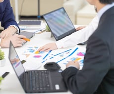 鉄道会社に総合職で入りたい！あなたのサポートします 実績あり！面接練習しましょう。コツと知識を伝えます！
