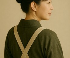 お話、聴きます イメージ1