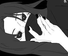 アイコン制作いたします イメージ1