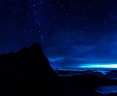 ホロスコープ=星が示す人生の地図を通訳します イメージ1