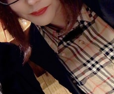 元歌舞伎町No1ホストが全ての恋愛手伝います イメージ1
