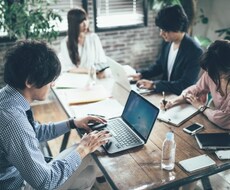 キャリア、恋愛、心配事など一緒に考えます イメージ1