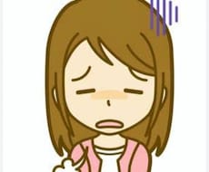 何でもお話し聞きます イメージ1