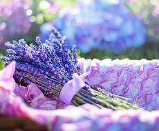 あなたオリジナルのアロマスプレー作ります イメージ1