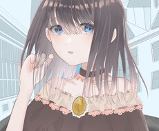 追加料金なし！可愛くてポップなイラスト描きます イメージ1