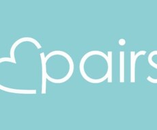 Pairsで異性を5倍効率よく探す裏技を教えます イメージ1