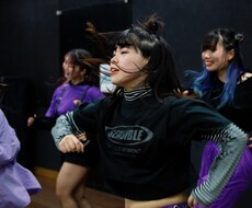 現役踊り手が、振付解説いたします 全国経験のあるインストラクター兼踊り手が教えます！