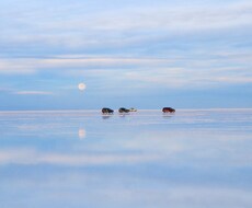 地球2周完！この国のこと教えてという情報提供します これから旅に出たい、旅行に行く、そんなあなたへ