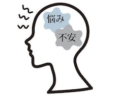 お悩み相談聞きます！ます イメージ1