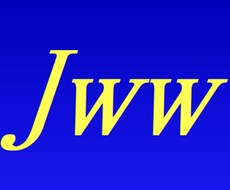 JW CADで図面作成・トレースします イメージ1