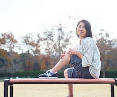ひとりで抱えなくていい。あなたの話、聴きます イメージ1