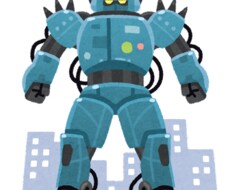 あなたのおすすめアニメ視聴します イメージ1