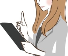 Excelで表・グラフ等データ作成の代行をします データを纏めなきゃいけないけど時間がないあなたへ！