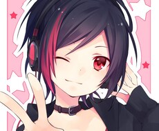 楽しくゲームの練習相手になります 【誰かと一緒にゲームしたい、練習などを手伝ってほしい方へ】