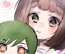 ⋈   ﻿有 償 イラスト  ⋈﻿
