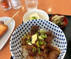 話し相手になります イメージ1
