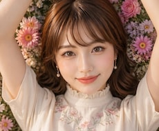 お母さんが自慢話聞きます あなたの自慢話教えてください！どんな内容でもＯＫ◎
