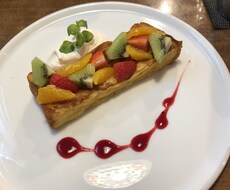 あなたの愚痴聞きます イメージ1