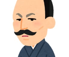 短編小説を書きます イメージ1