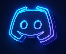 あなた専用Discord BOTを一から作ります
