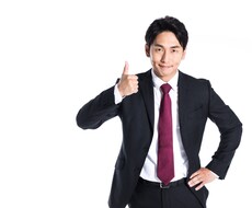 何でも聞きます イメージ1