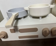 摂食障害の方お話聞きます イメージ1